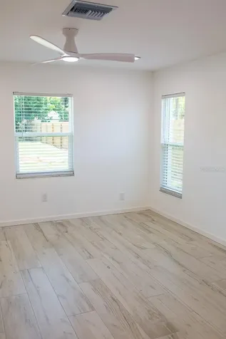 1851 Oak Street Clearwater FL 33760