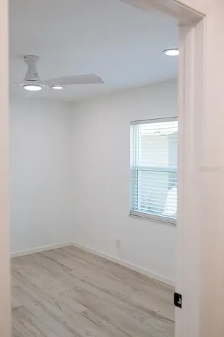 1851 Oak Street Clearwater FL 33760