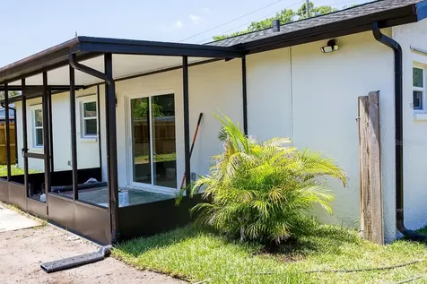 1851 Oak Street Clearwater FL 33760