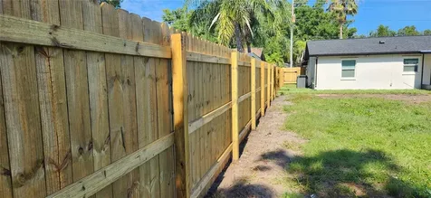 1851 Oak Street Clearwater FL 33760