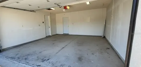 1851 Oak Street Clearwater FL 33760