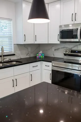 1851 Oak Street Clearwater FL 33760