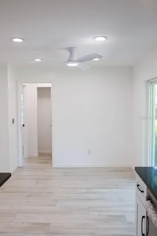 1851 Oak Street Clearwater FL 33760
