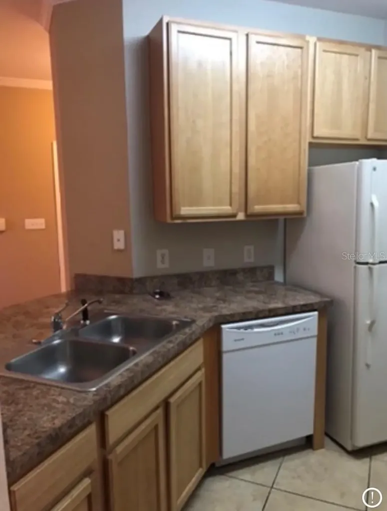 10019 Courtney Palms Boulevard Tampa FL 33619