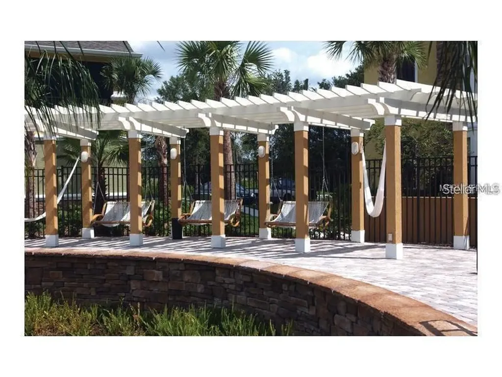 10019 Courtney Palms Boulevard Tampa FL 33619
