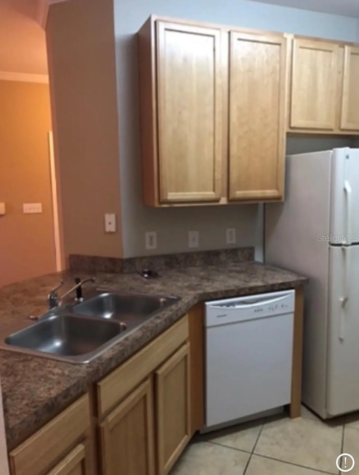 10019 Courtney Palms Boulevard Tampa FL 33619