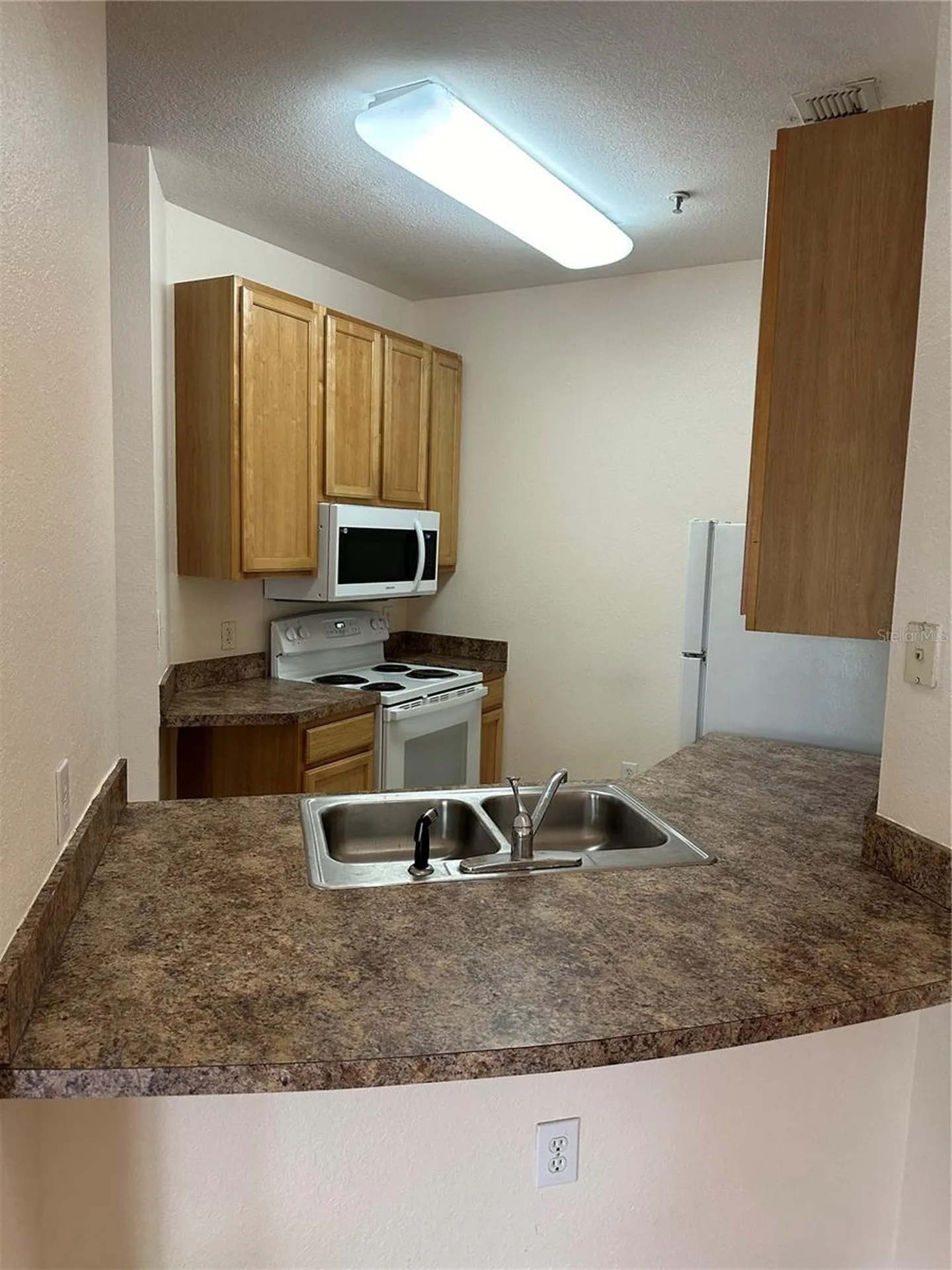 10019 Courtney Palms Boulevard Tampa FL 33619