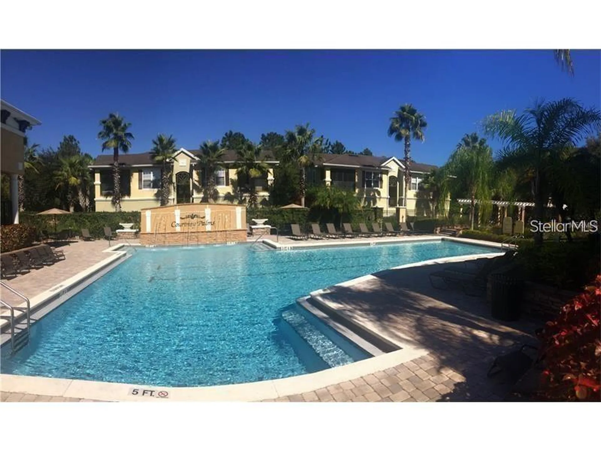 10019 Courtney Palms Boulevard Tampa FL 33619