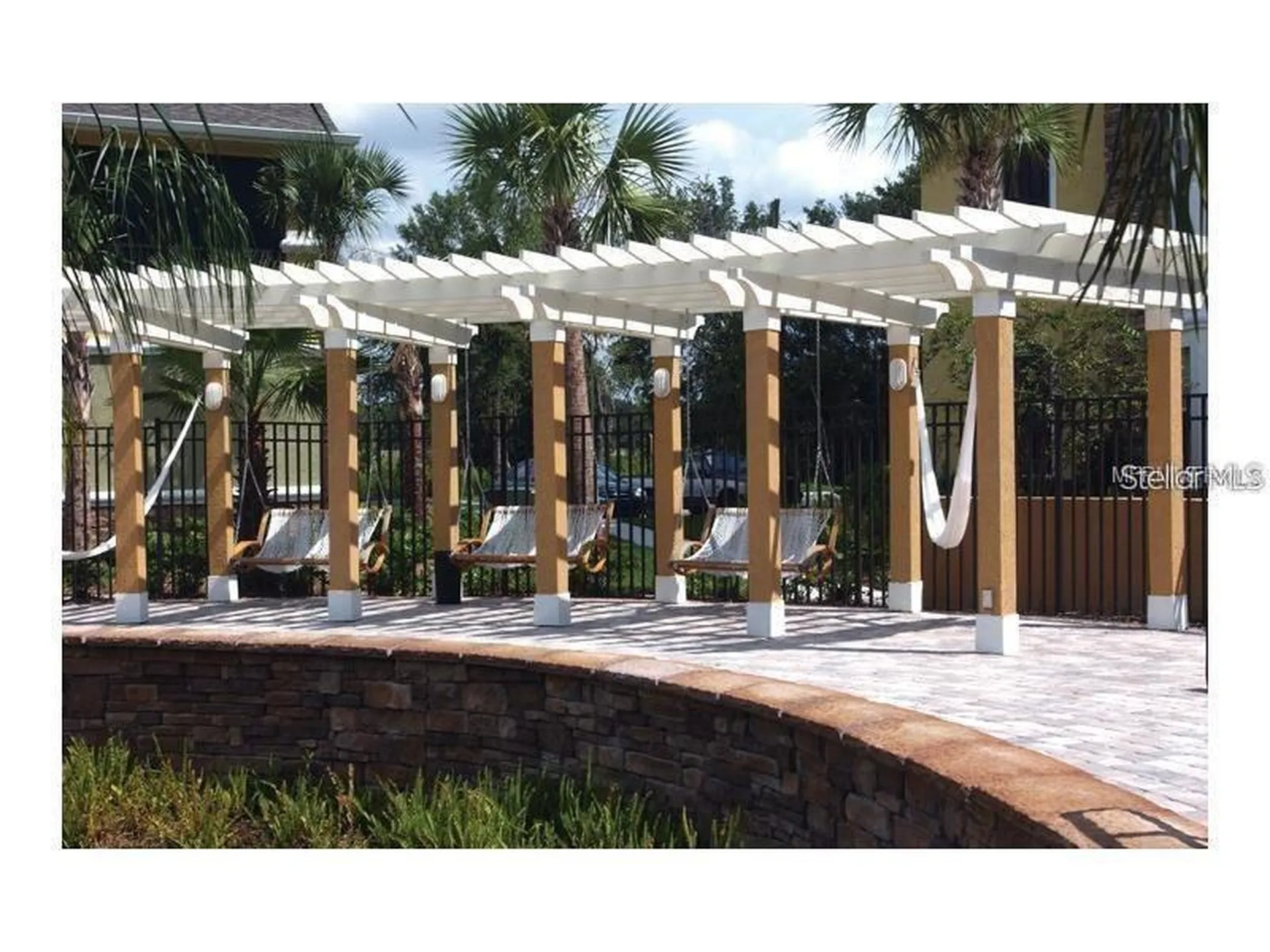 10019 Courtney Palms Boulevard Tampa FL 33619