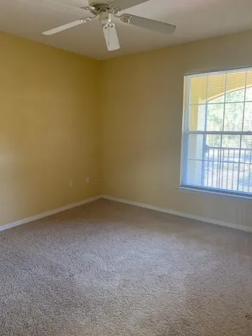 10019 Courtney Palms Boulevard Tampa FL 33619