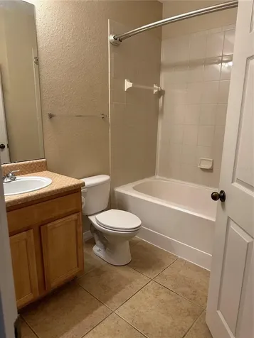 10019 Courtney Palms Boulevard Tampa FL 33619