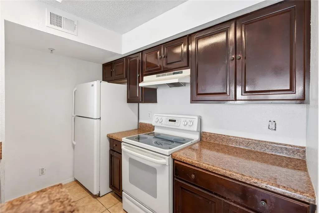 4103 Tropical Isle Boulevard Kissimmee FL 34741