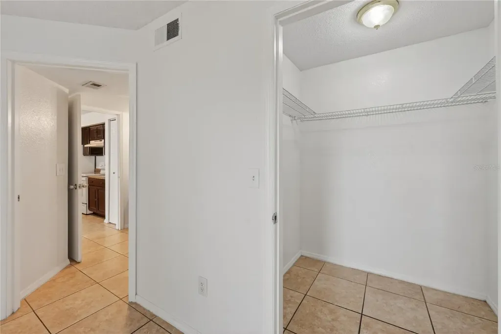 4103 Tropical Isle Boulevard Kissimmee FL 34741