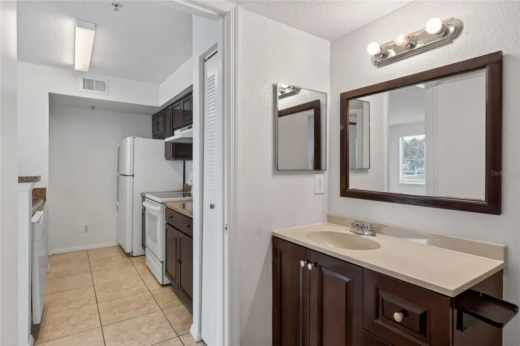 4103 Tropical Isle Boulevard Kissimmee FL 34741
