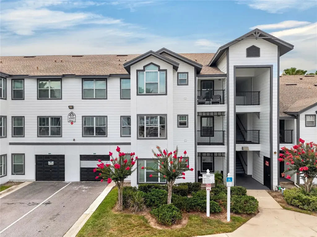 4103 Tropical Isle Boulevard Kissimmee FL 34741