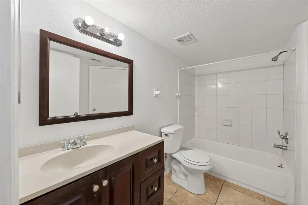 4103 Tropical Isle Boulevard Kissimmee FL 34741