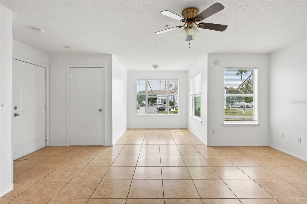 4103 Tropical Isle Boulevard Kissimmee FL 34741