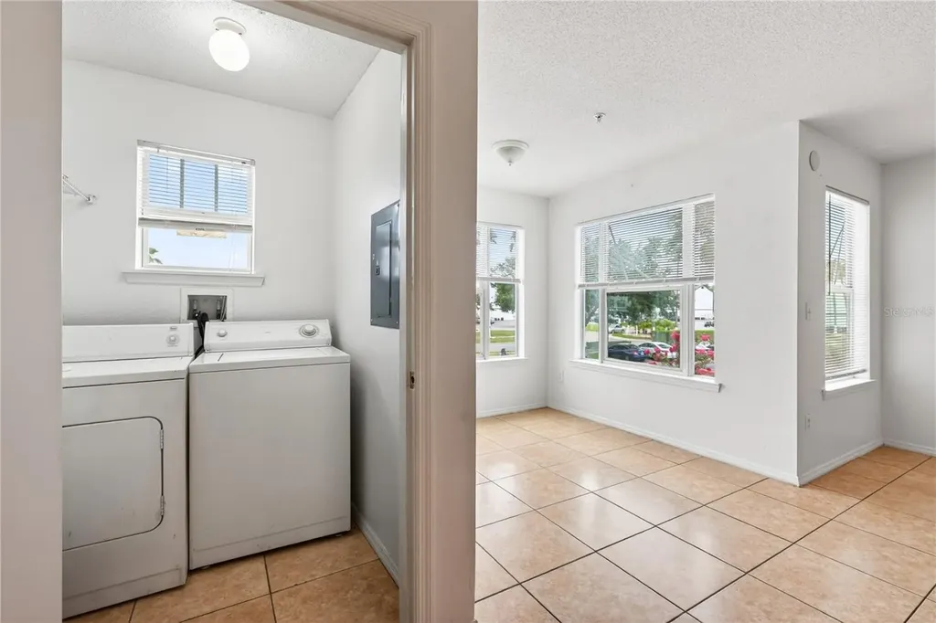 4103 Tropical Isle Boulevard Kissimmee FL 34741