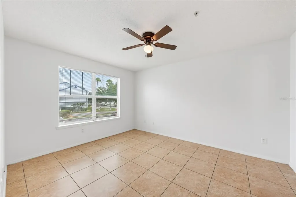 4103 Tropical Isle Boulevard Kissimmee FL 34741
