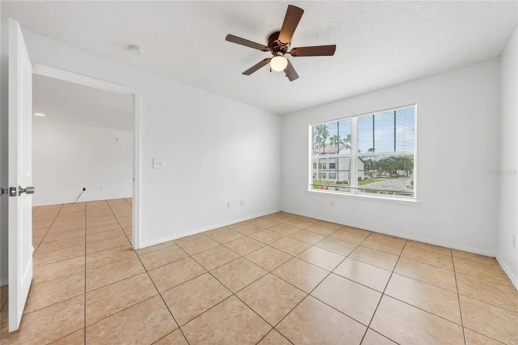 4103 Tropical Isle Boulevard Kissimmee FL 34741