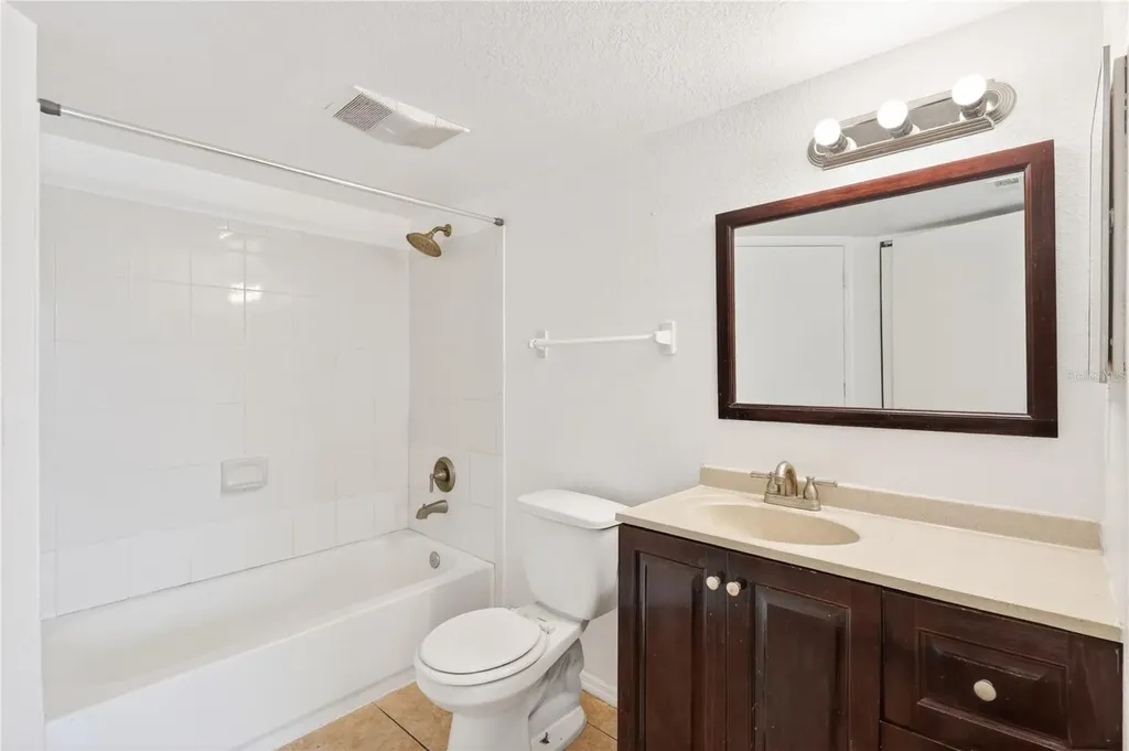 4103 Tropical Isle Boulevard Kissimmee FL 34741