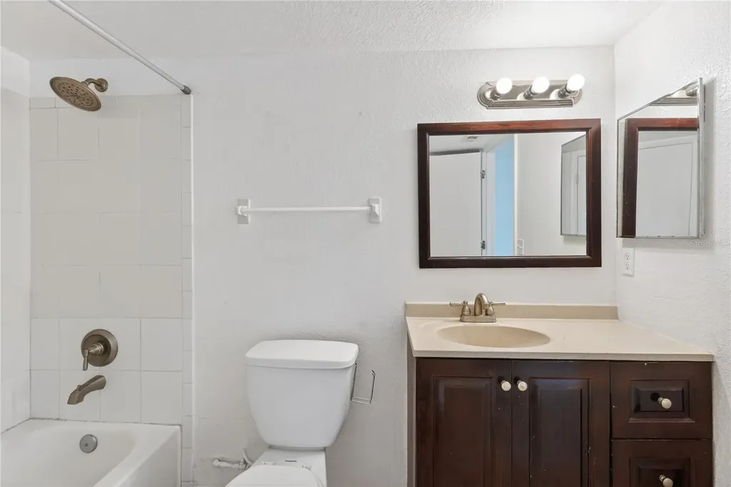 4103 Tropical Isle Boulevard Kissimmee FL 34741