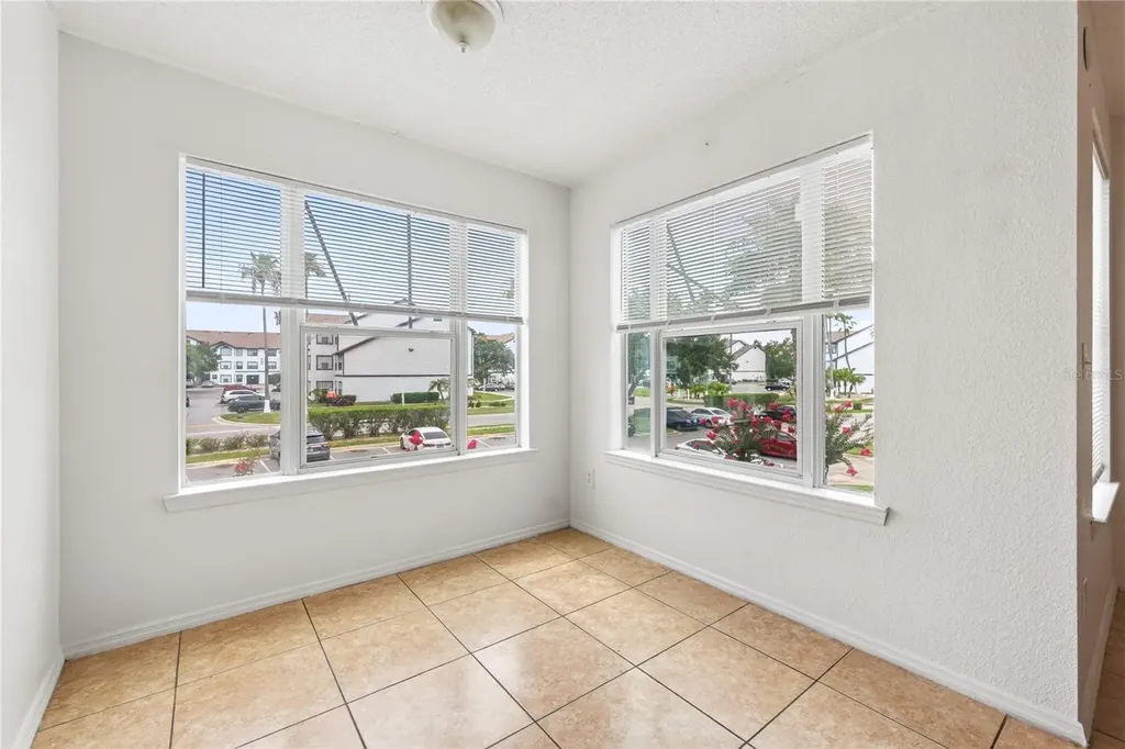 4103 Tropical Isle Boulevard Kissimmee FL 34741