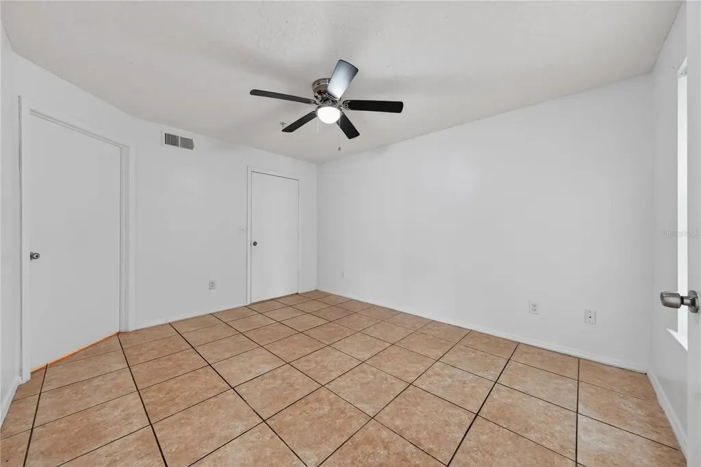 4103 Tropical Isle Boulevard Kissimmee FL 34741