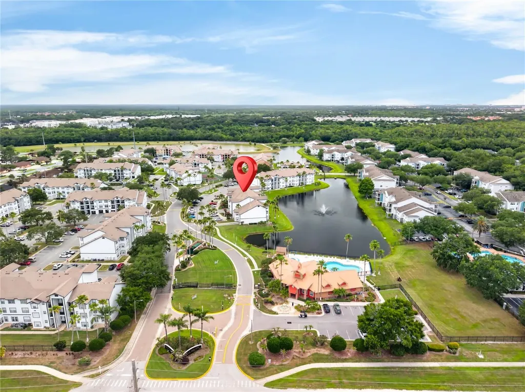4103 Tropical Isle Boulevard Kissimmee FL 34741