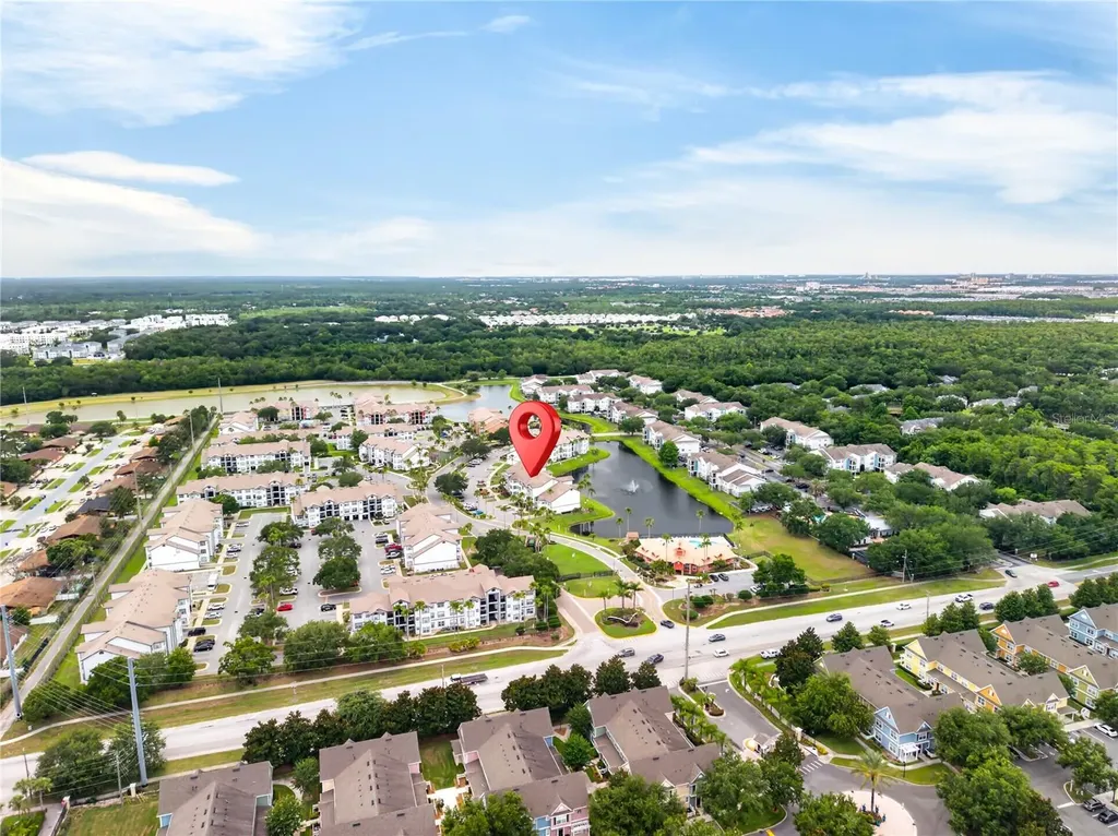 4103 Tropical Isle Boulevard Kissimmee FL 34741
