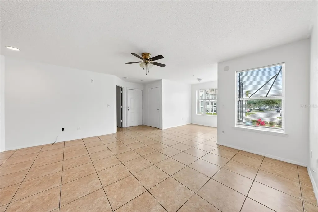 4103 Tropical Isle Boulevard Kissimmee FL 34741