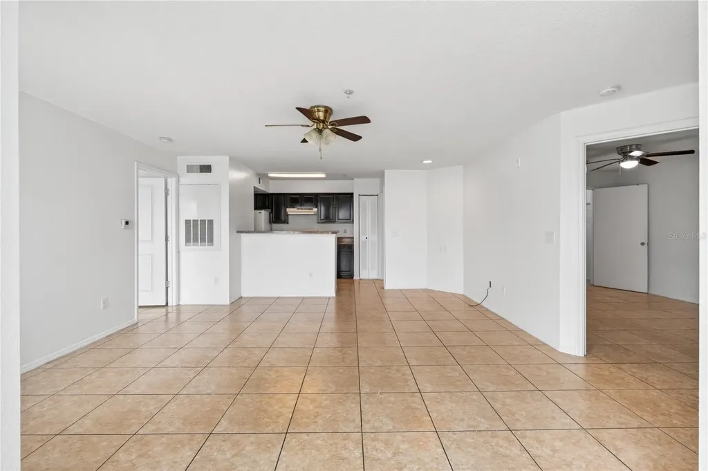 4103 Tropical Isle Boulevard Kissimmee FL 34741