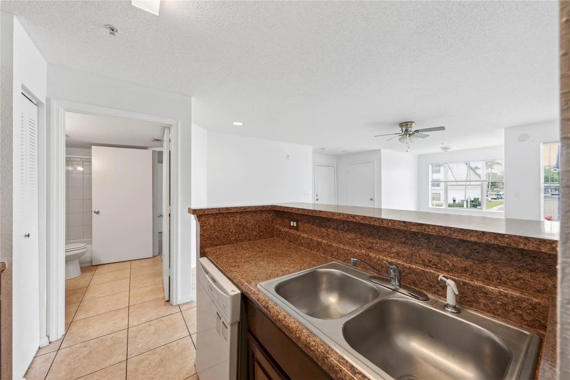 4103 Tropical Isle Boulevard Kissimmee FL 34741
