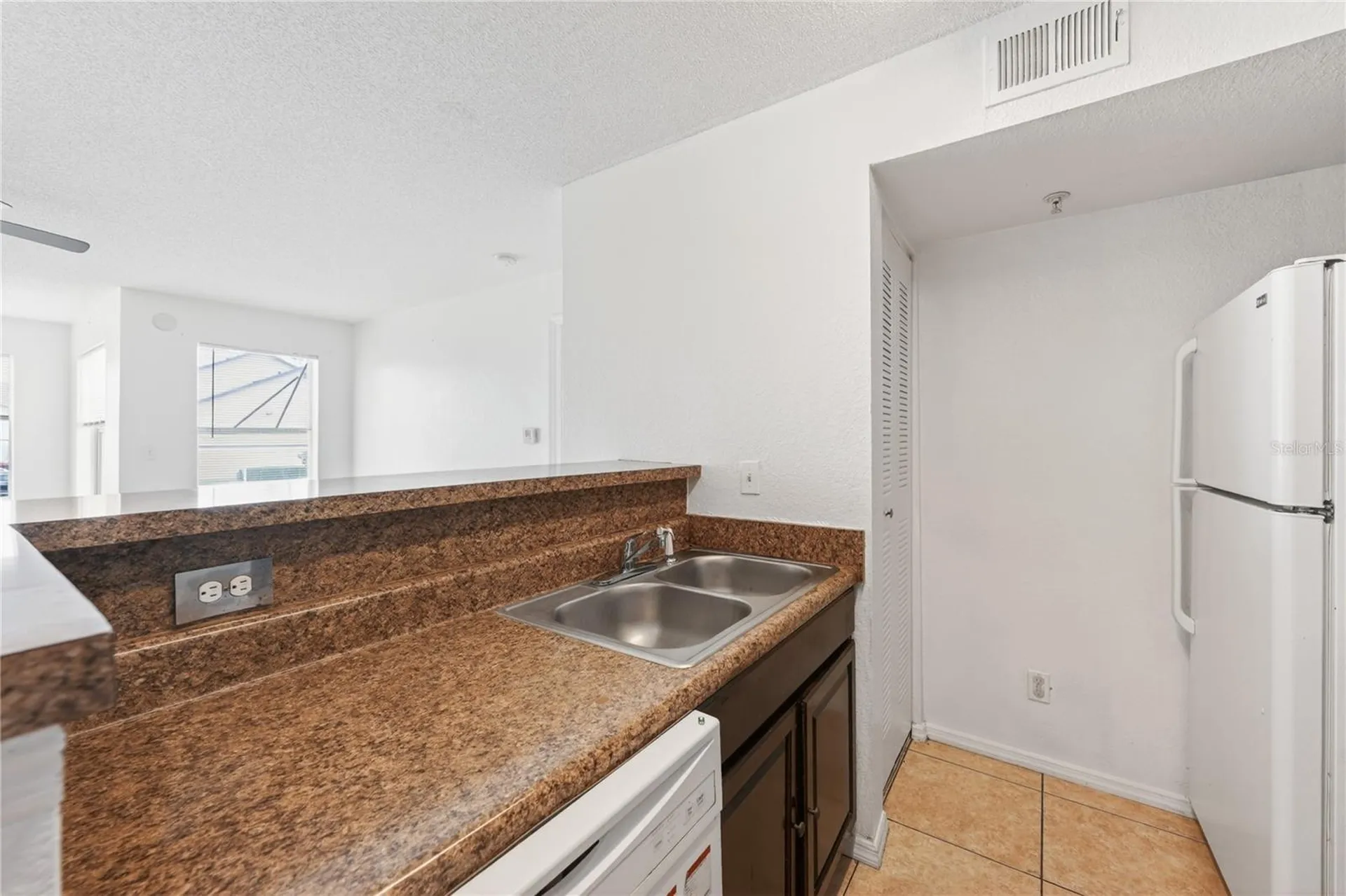 4103 Tropical Isle Boulevard Kissimmee FL 34741