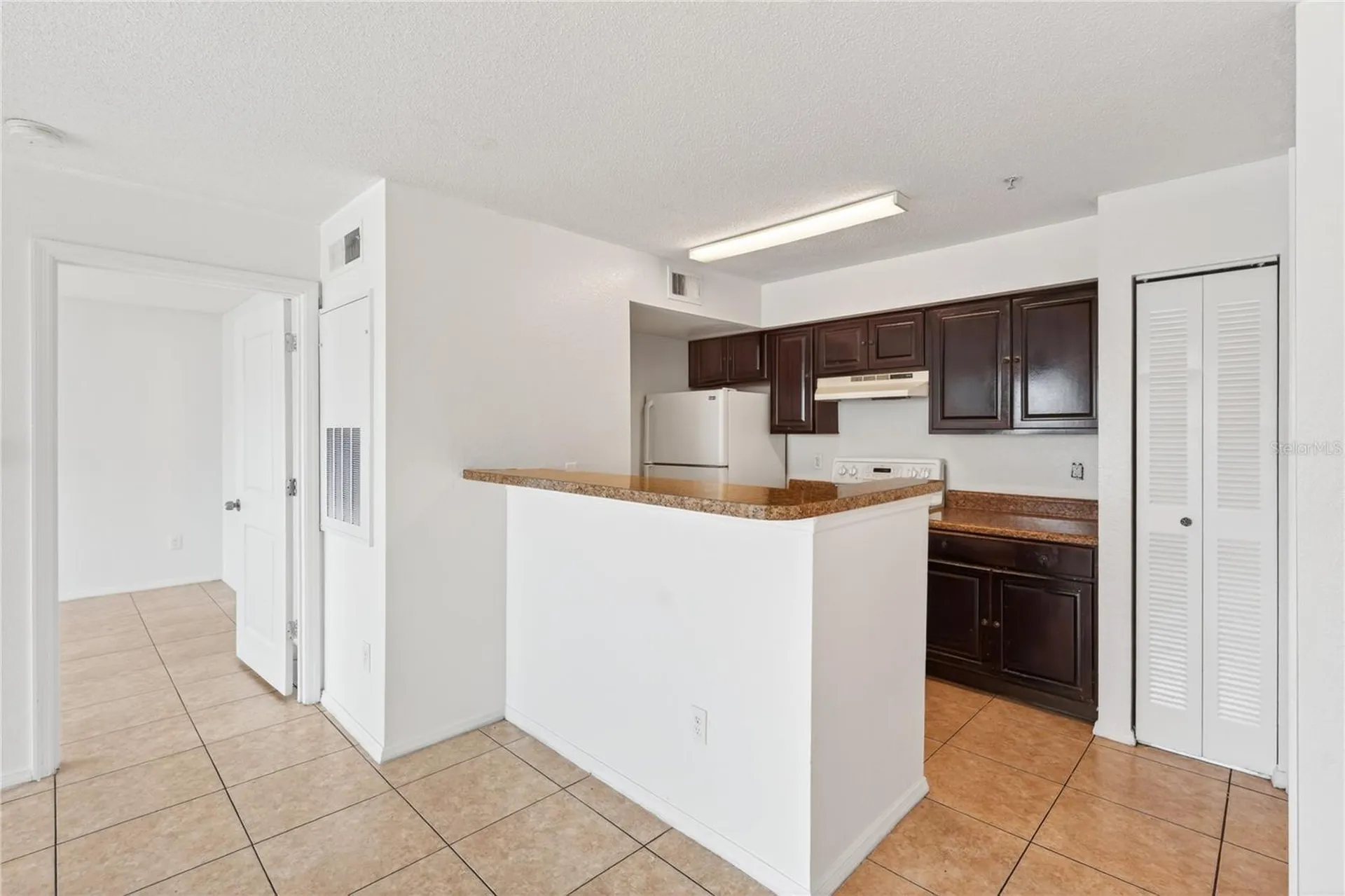 4103 Tropical Isle Boulevard Kissimmee FL 34741