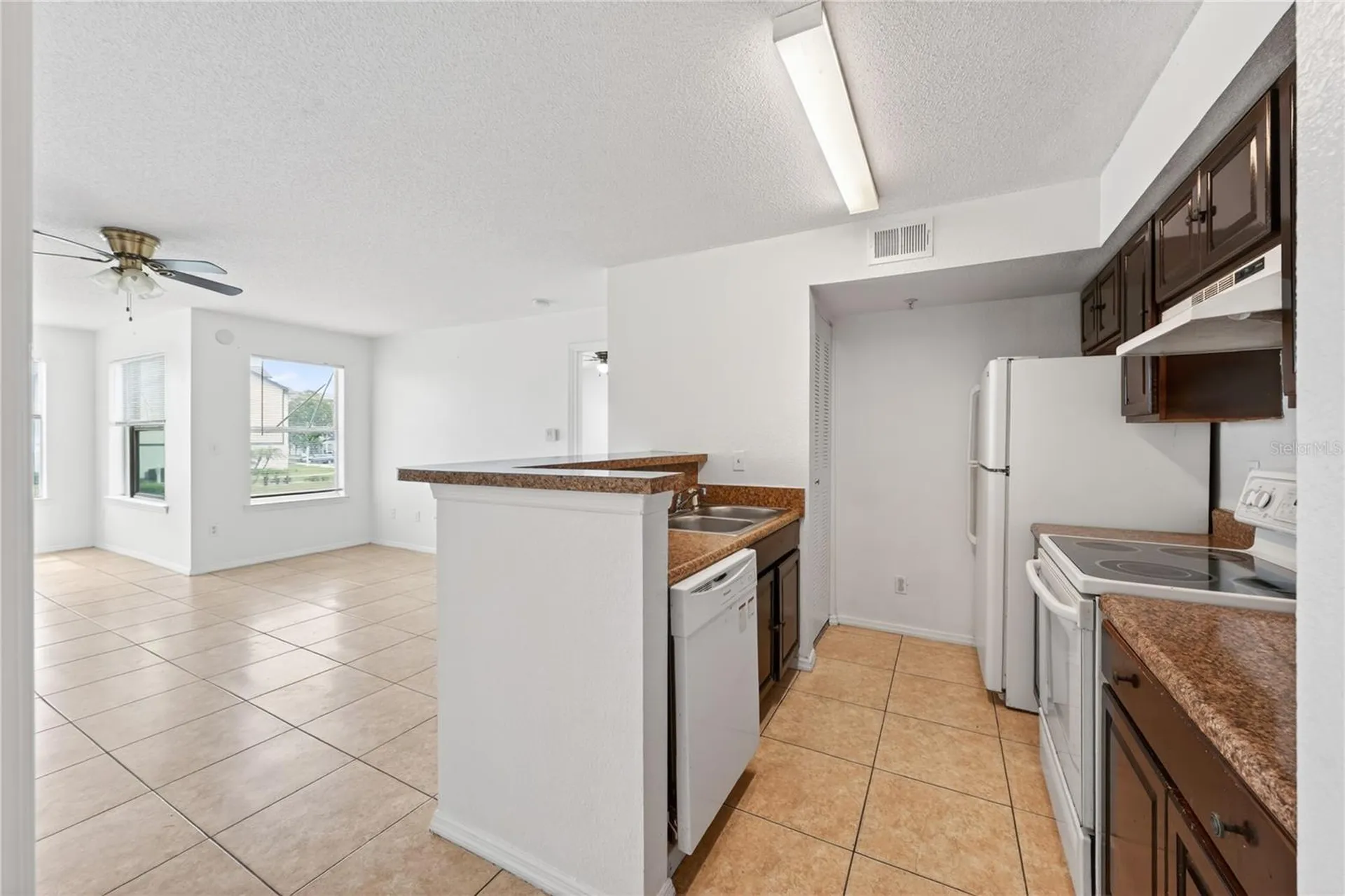 4103 Tropical Isle Boulevard Kissimmee FL 34741