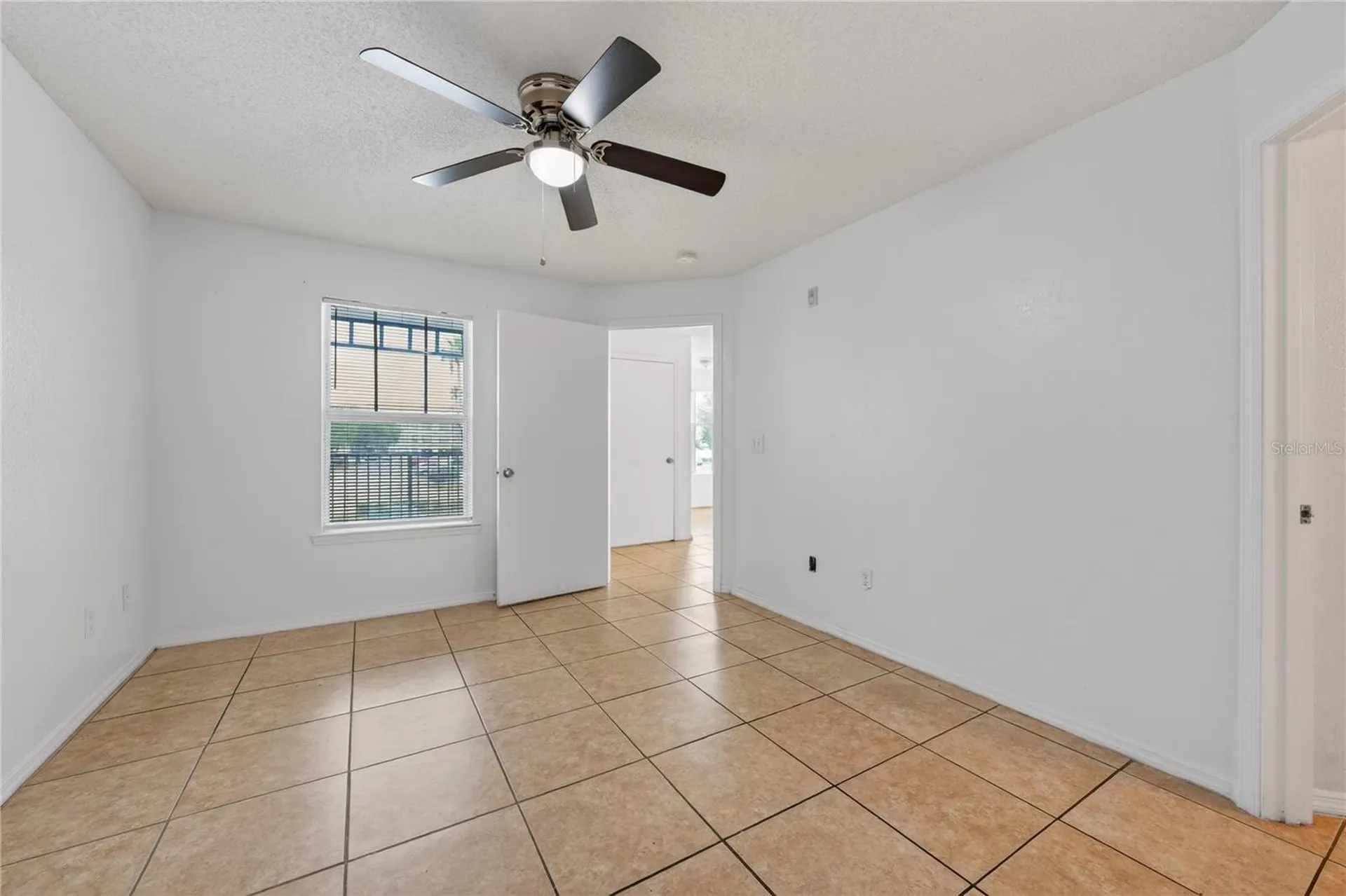 4103 Tropical Isle Boulevard Kissimmee FL 34741