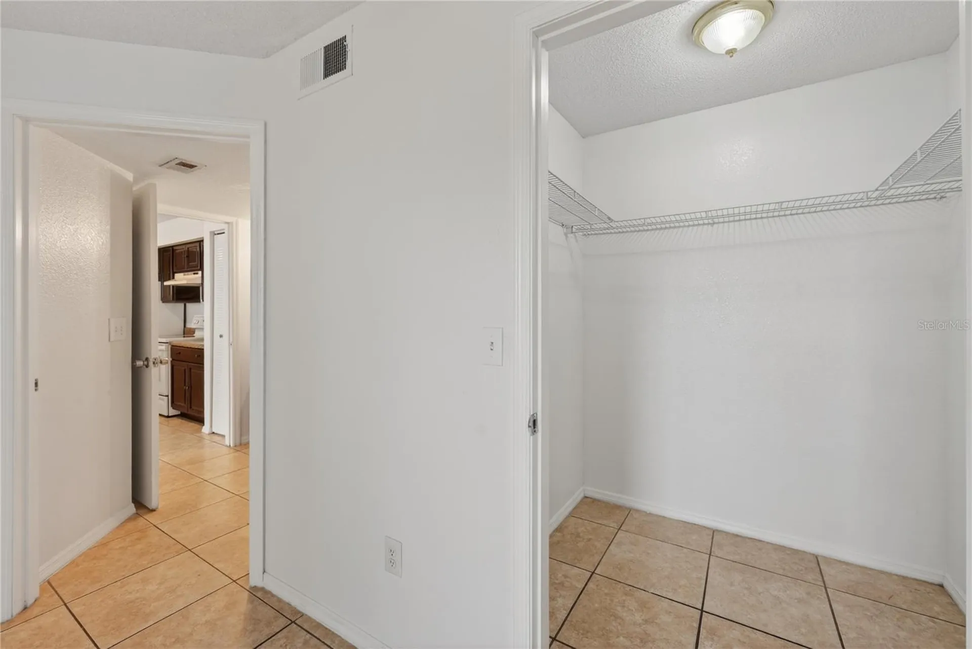 4103 Tropical Isle Boulevard Kissimmee FL 34741