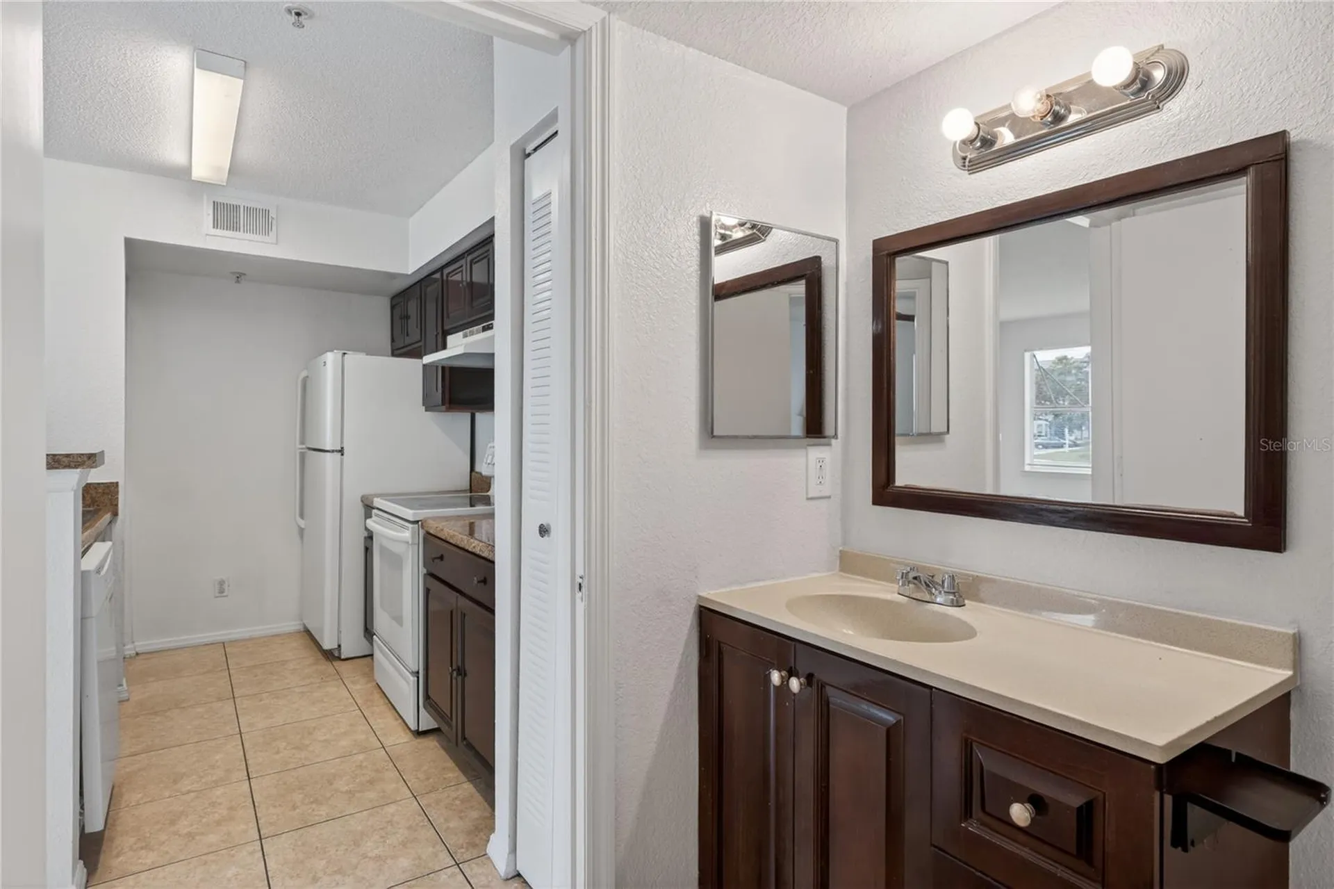 4103 Tropical Isle Boulevard Kissimmee FL 34741