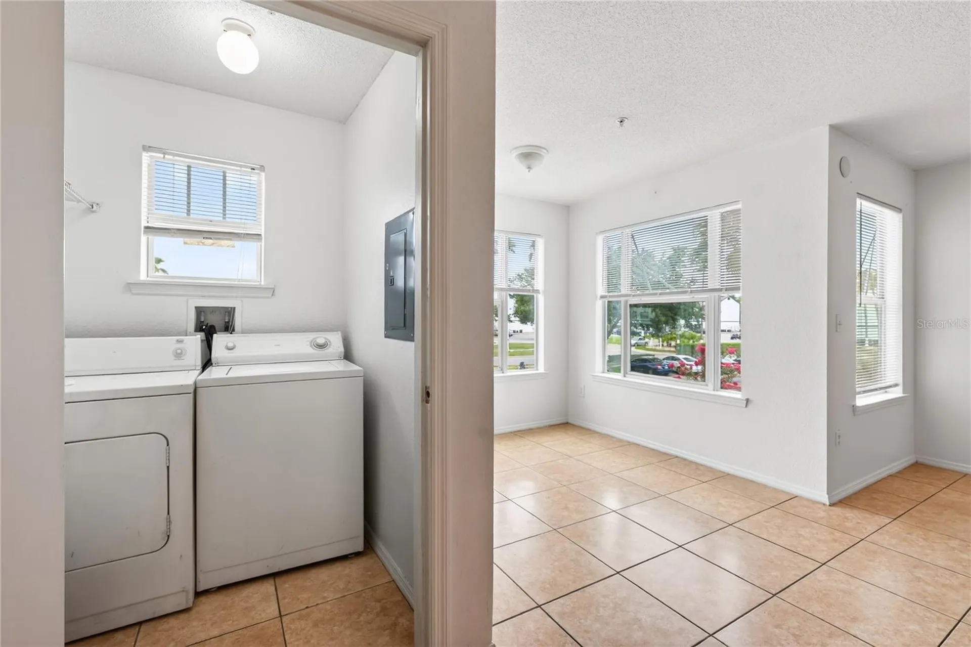 4103 Tropical Isle Boulevard Kissimmee FL 34741