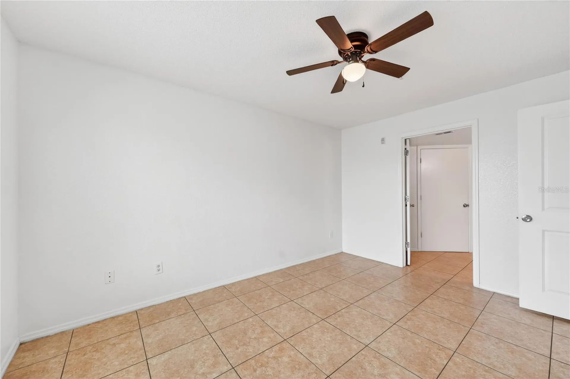4103 Tropical Isle Boulevard Kissimmee FL 34741