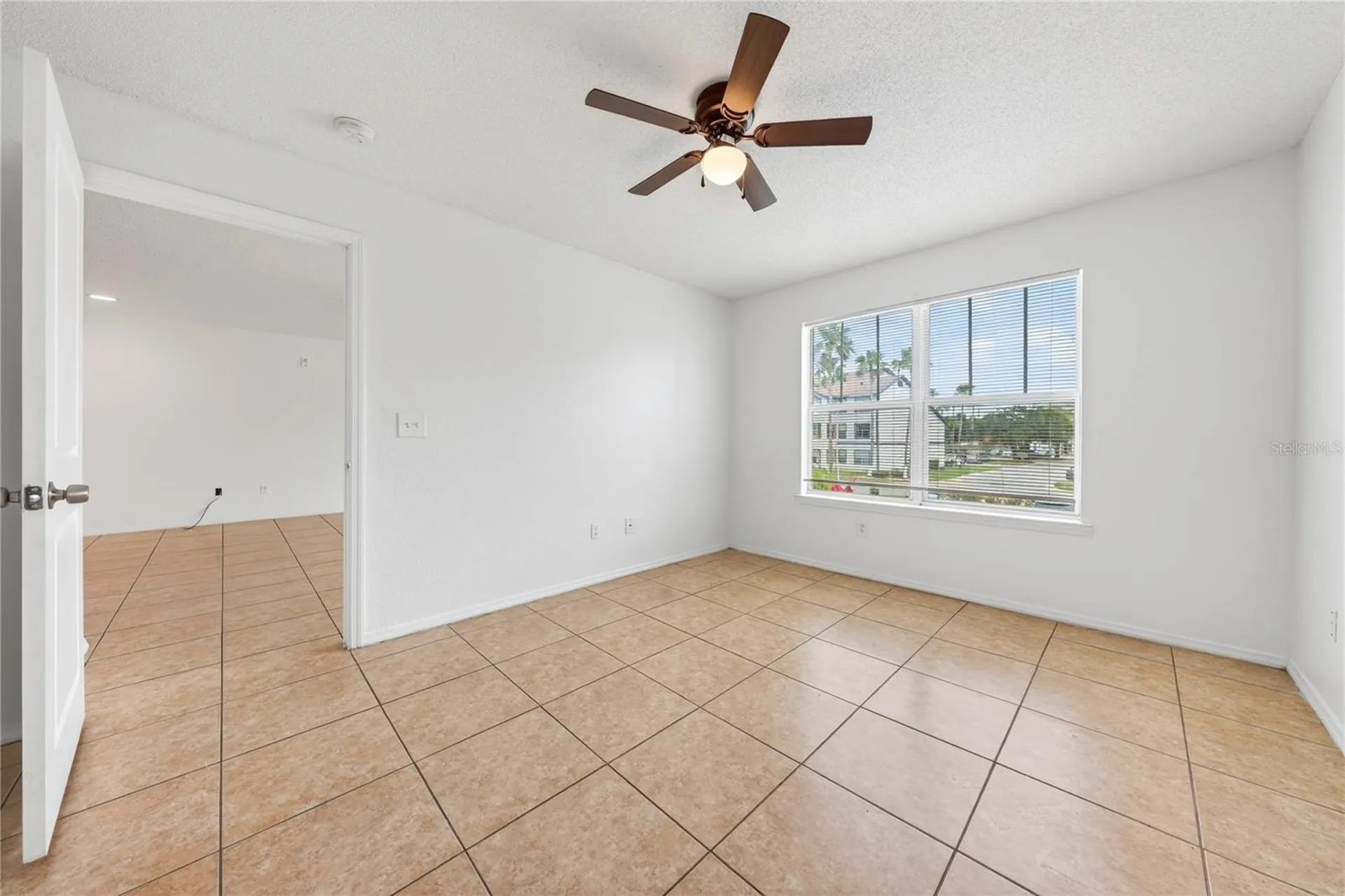 4103 Tropical Isle Boulevard Kissimmee FL 34741