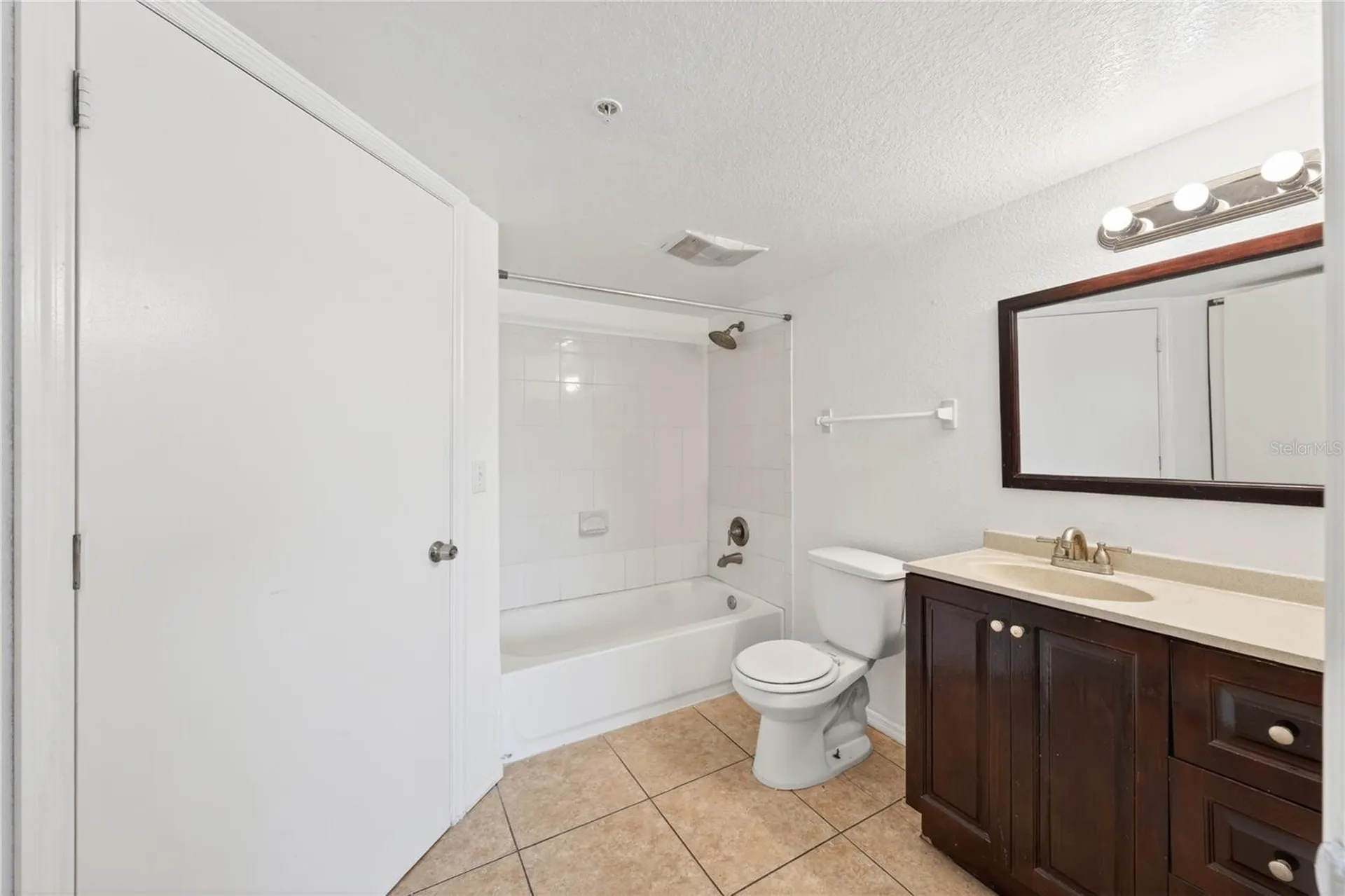 4103 Tropical Isle Boulevard Kissimmee FL 34741