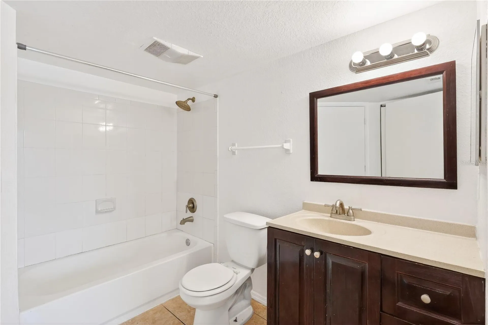 4103 Tropical Isle Boulevard Kissimmee FL 34741