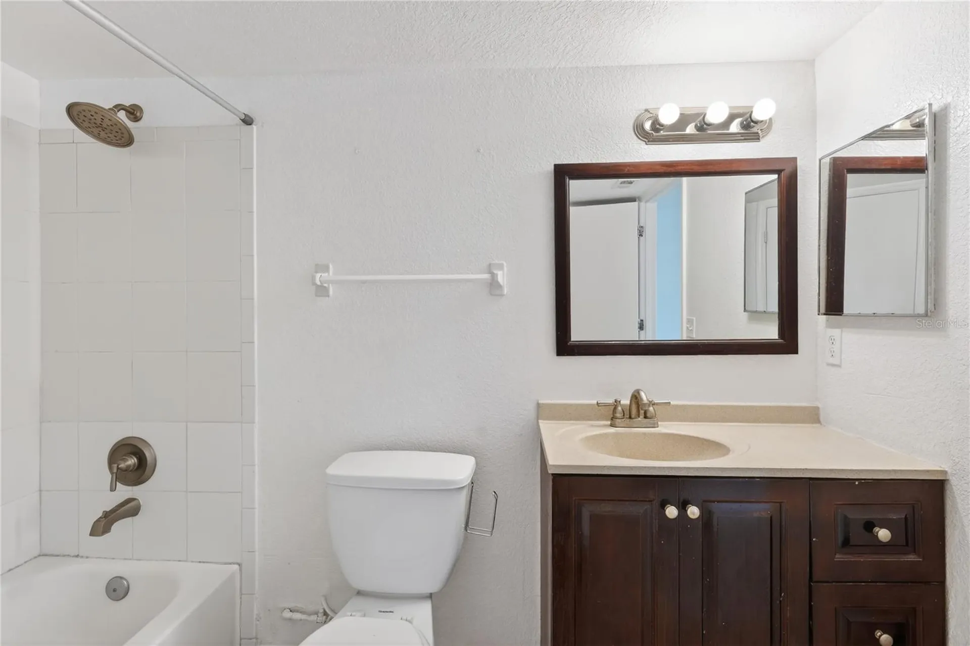 4103 Tropical Isle Boulevard Kissimmee FL 34741