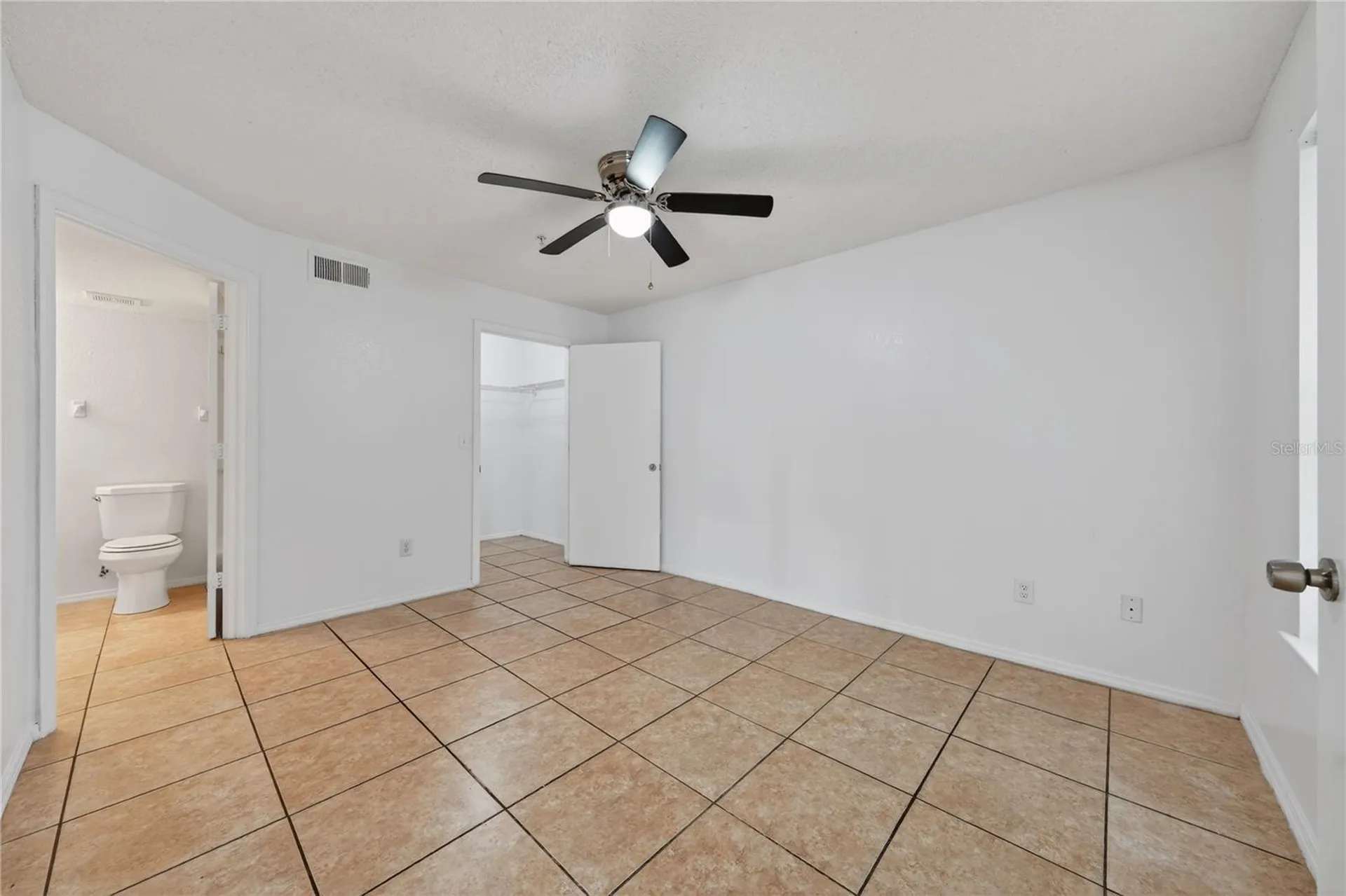 4103 Tropical Isle Boulevard Kissimmee FL 34741