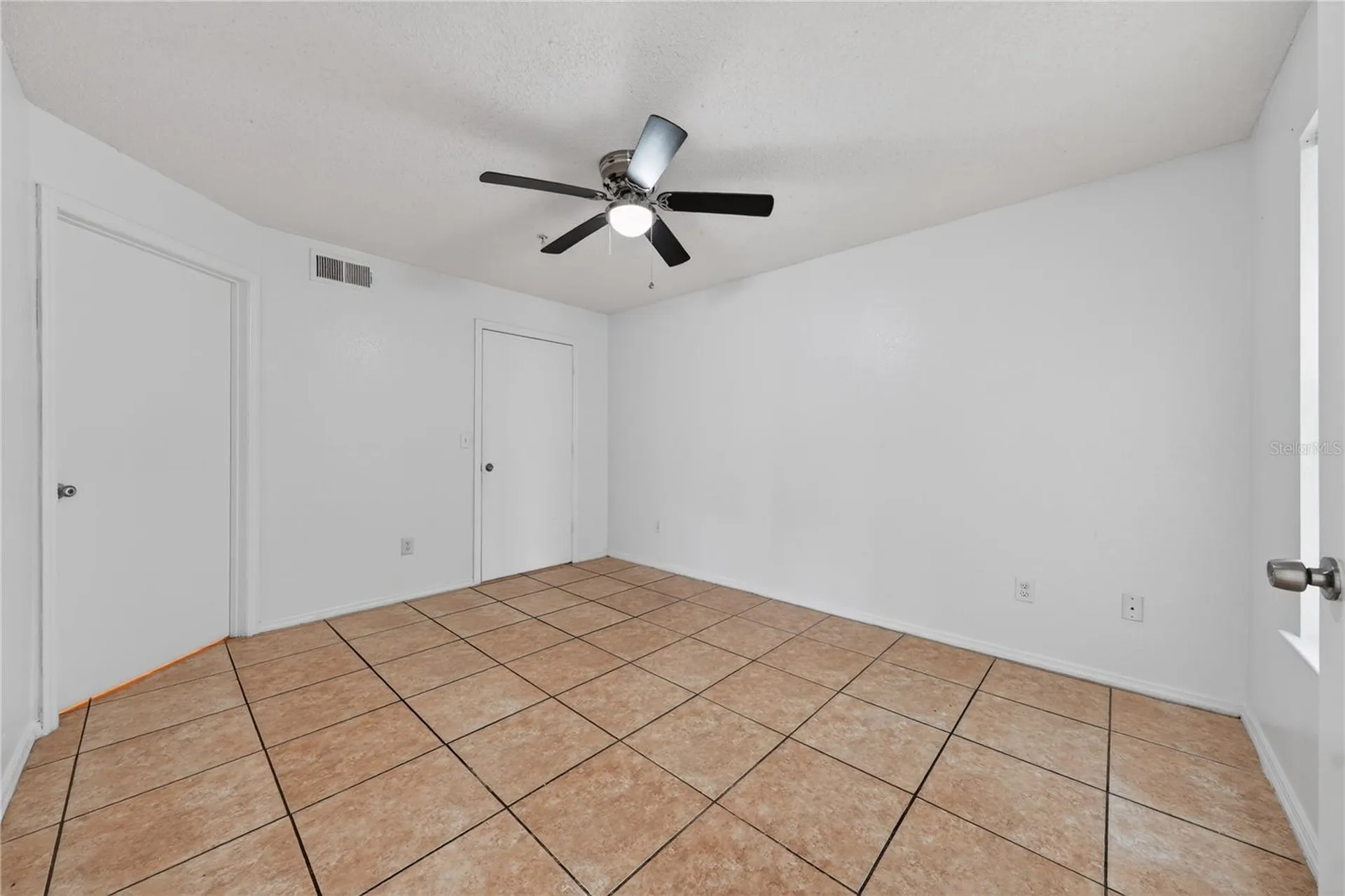 4103 Tropical Isle Boulevard Kissimmee FL 34741