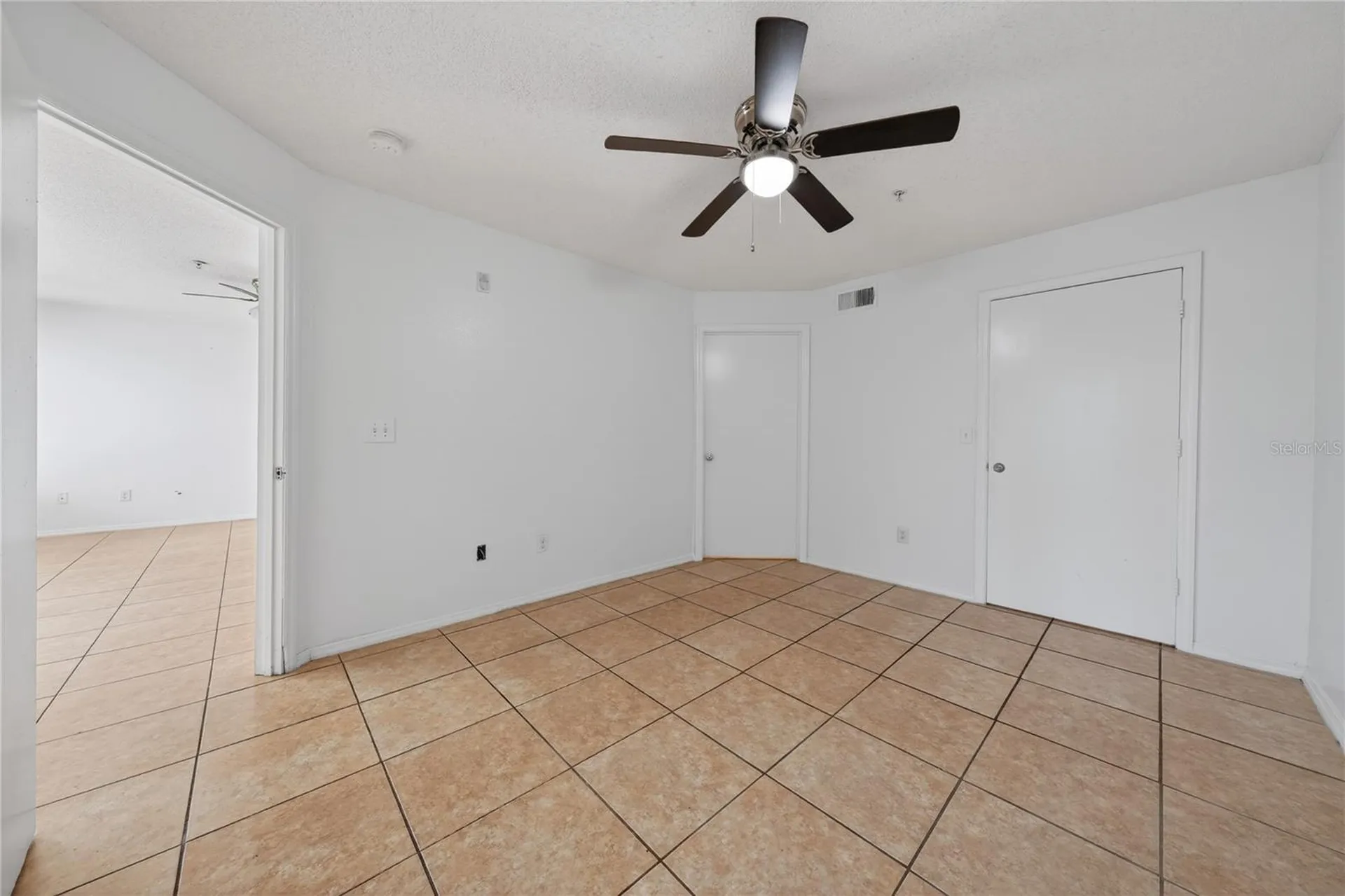 4103 Tropical Isle Boulevard Kissimmee FL 34741