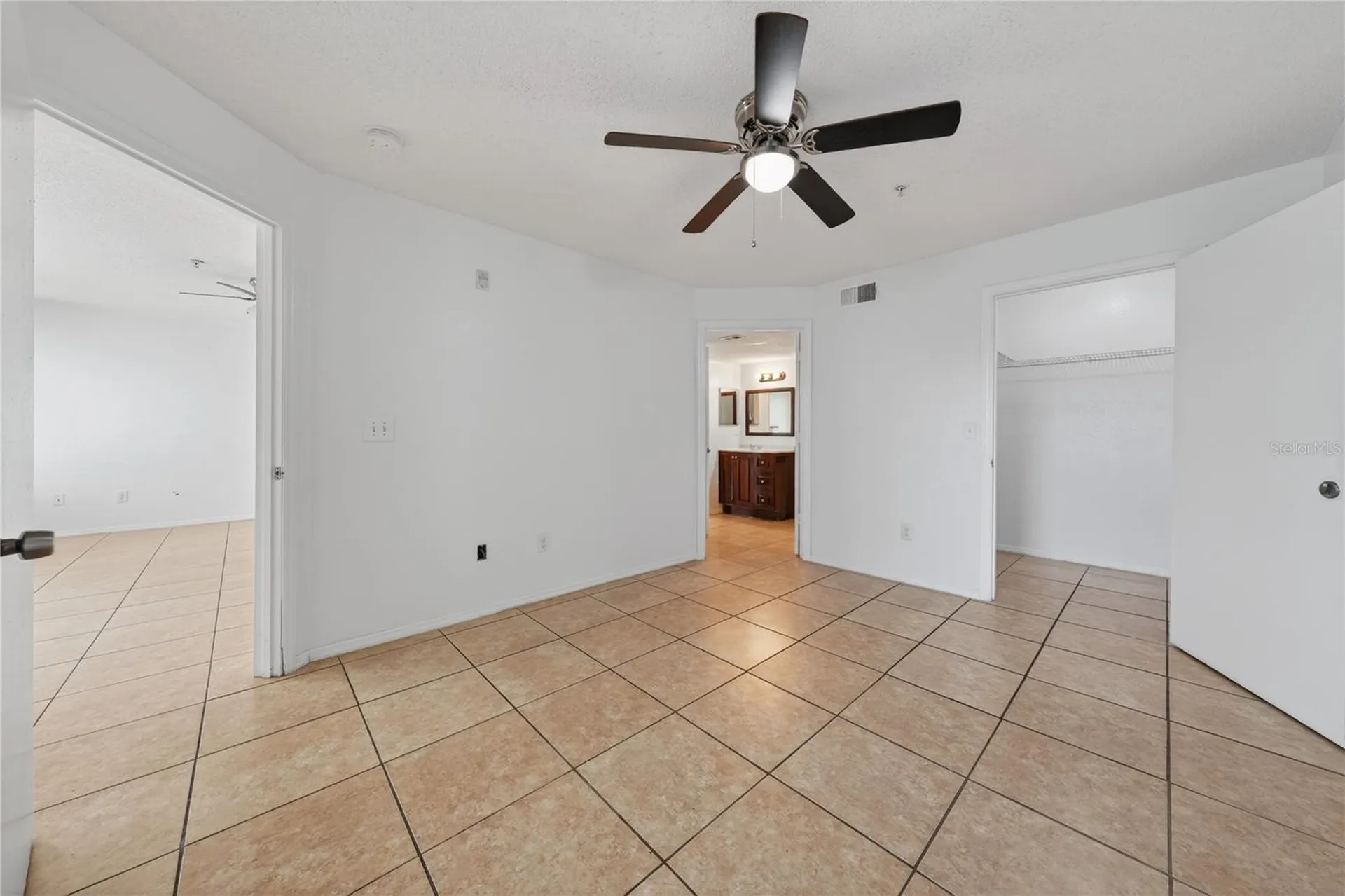 4103 Tropical Isle Boulevard Kissimmee FL 34741