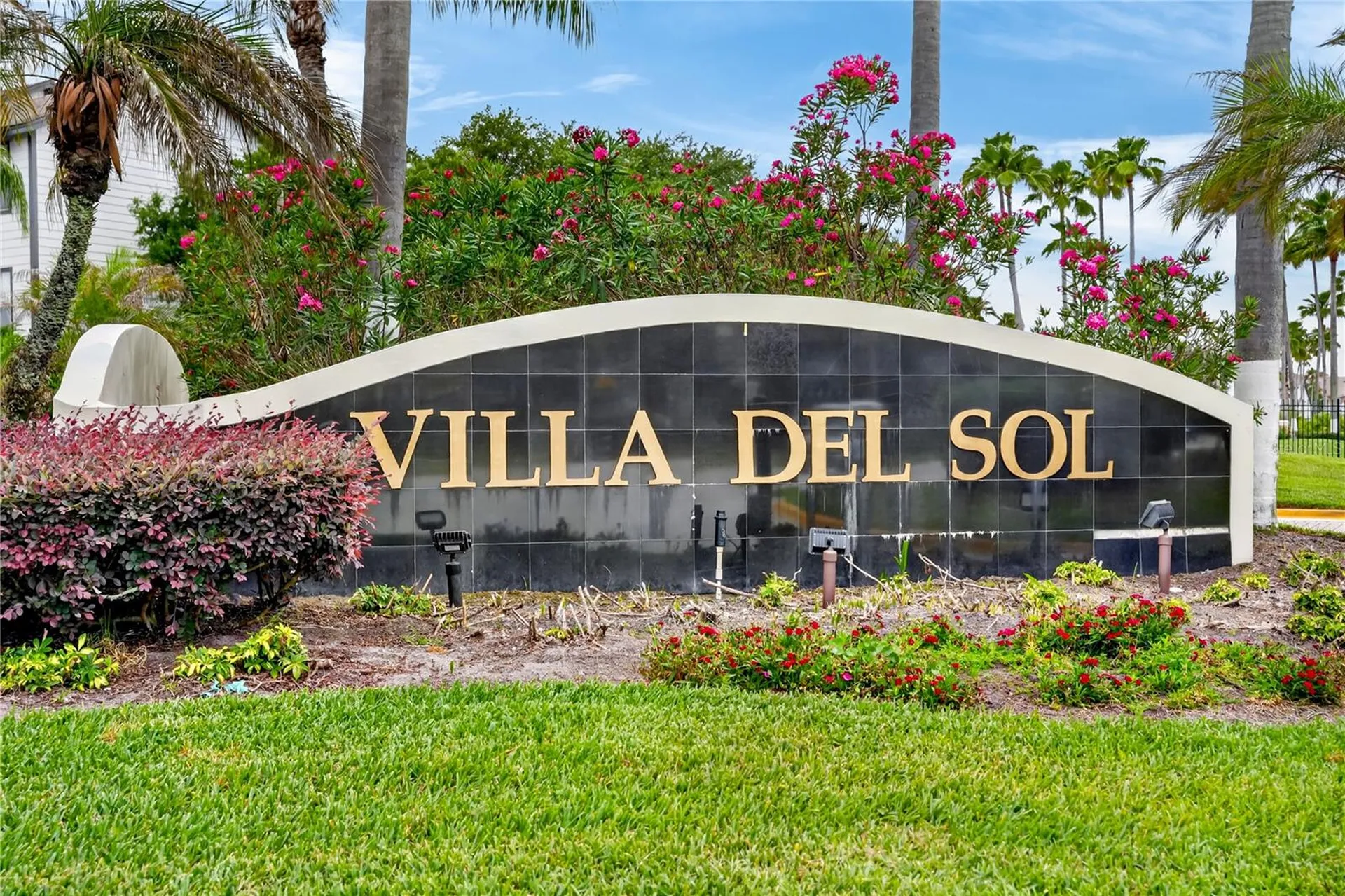 4103 Tropical Isle Boulevard Kissimmee FL 34741